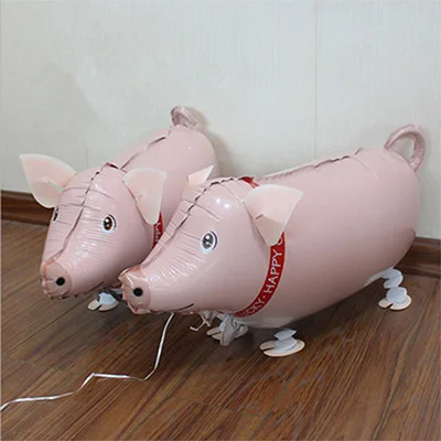 40019