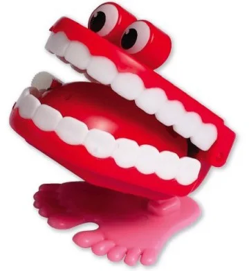 Kuku-jumping-teeth-1