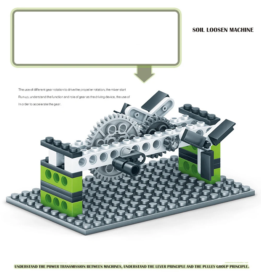 9002244726_1929582723