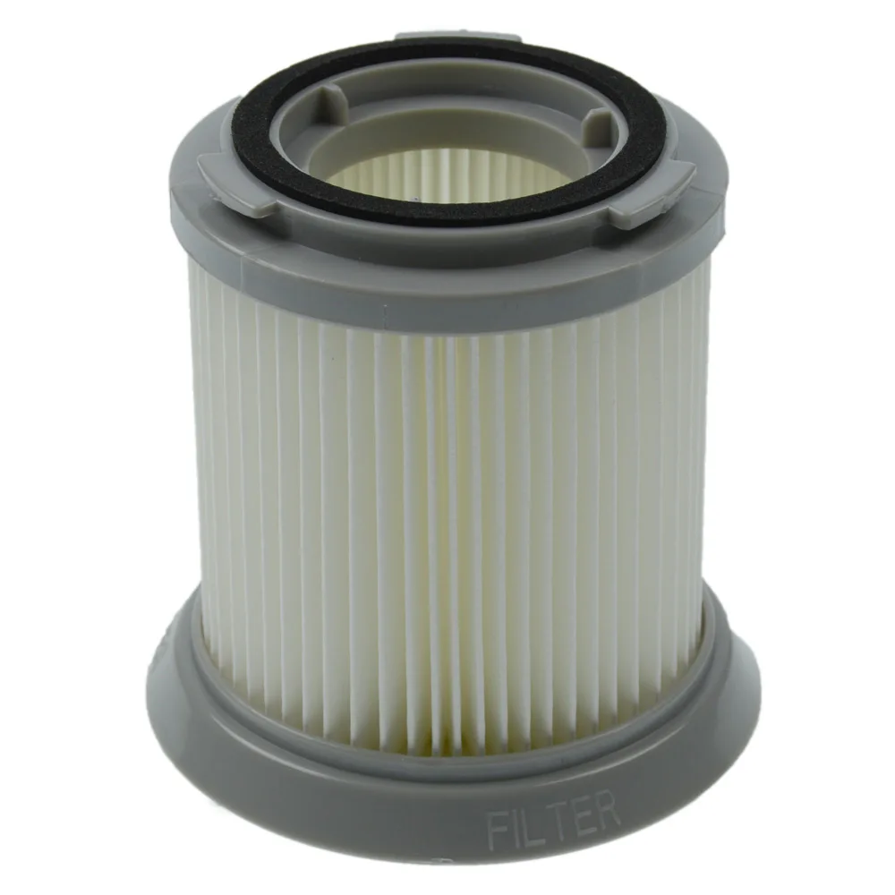 Сменный Hepa фильтр F133 для Electrolux Zanussi Advance TOS735 TOS750 TOS755 ZANS710 ZANS715|Запчасти пылесоса| |