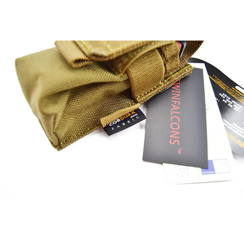 Mag-Pouch-M005-Cordura