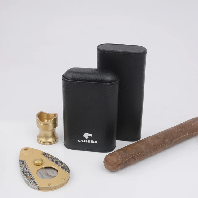 ダビドフ シガーチューブ タバコグッズ | filmekimi.iksv.org