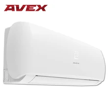 Сплит-система(кондиционер) AVEX AC-22CH VELLA