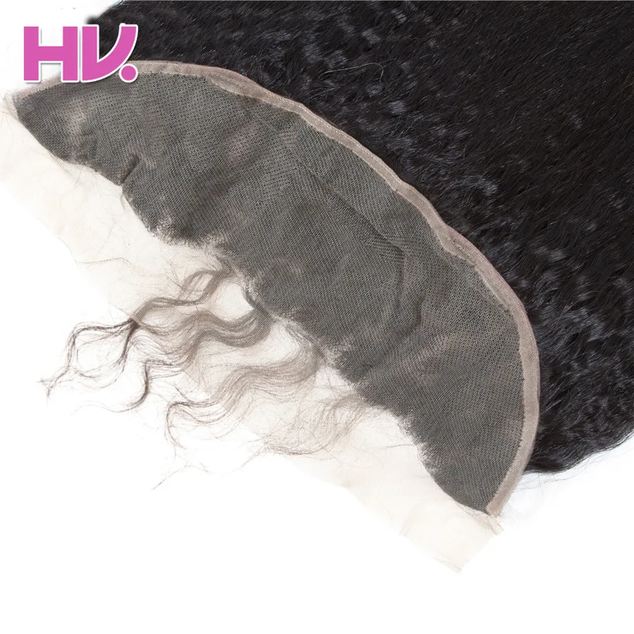 NAYOO-13x4-Pre-Plucked-Full-Lace-Frontal-Closure-Bleached-Knots-With-Baby-Hair-Peruvian-Kinky-Straight(5)