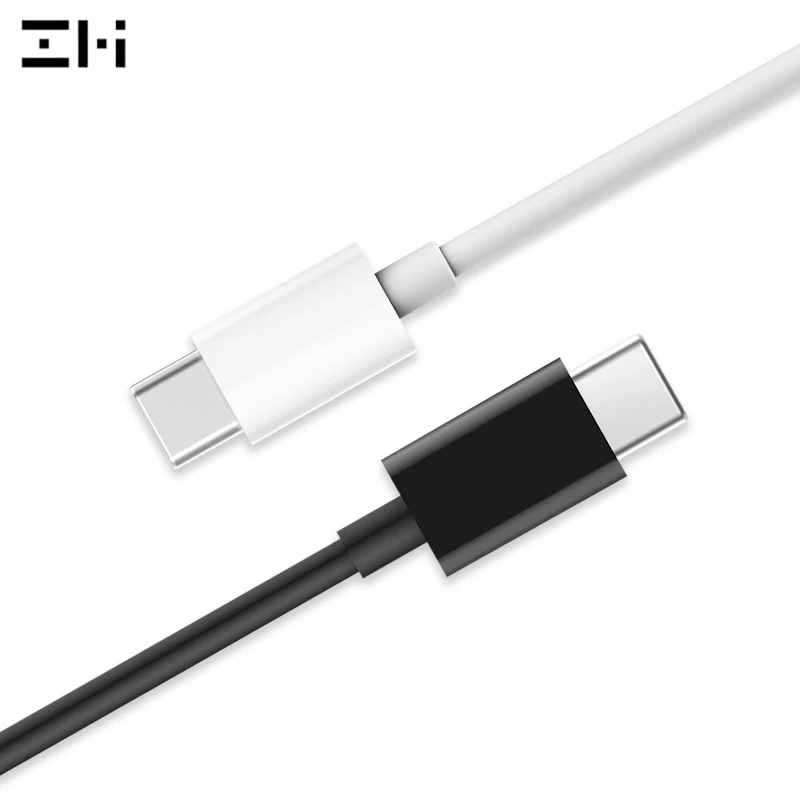 Type C Xiaomi Купить В Тюмени