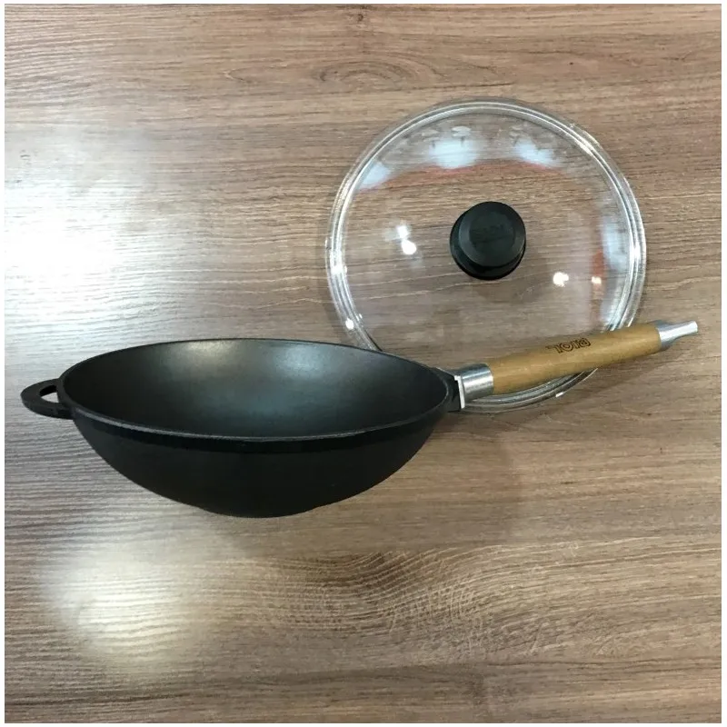 UTB8bo_fktnJXKJkSaiyq6AhwXXaA