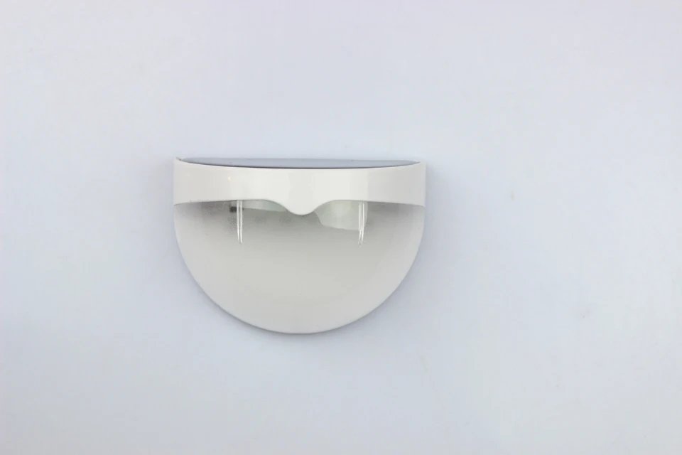 011