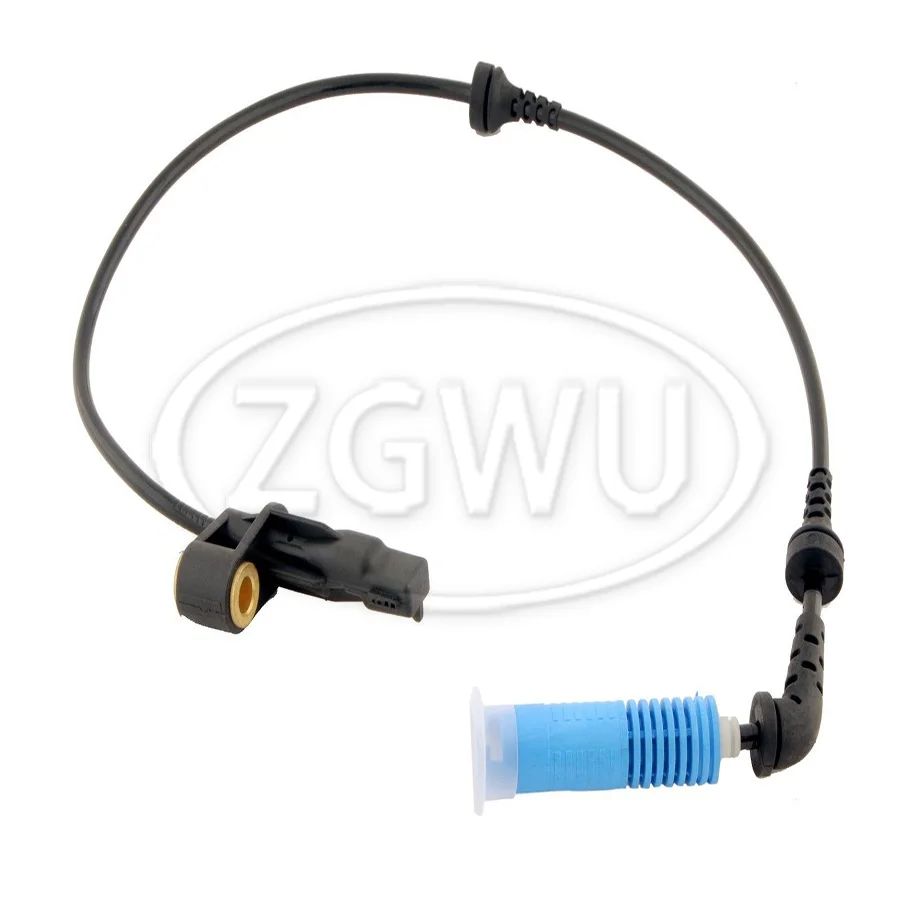 Brand NEW ABS Wheel Speed Sensor Front for BMW E46 Z4 323i 318i
