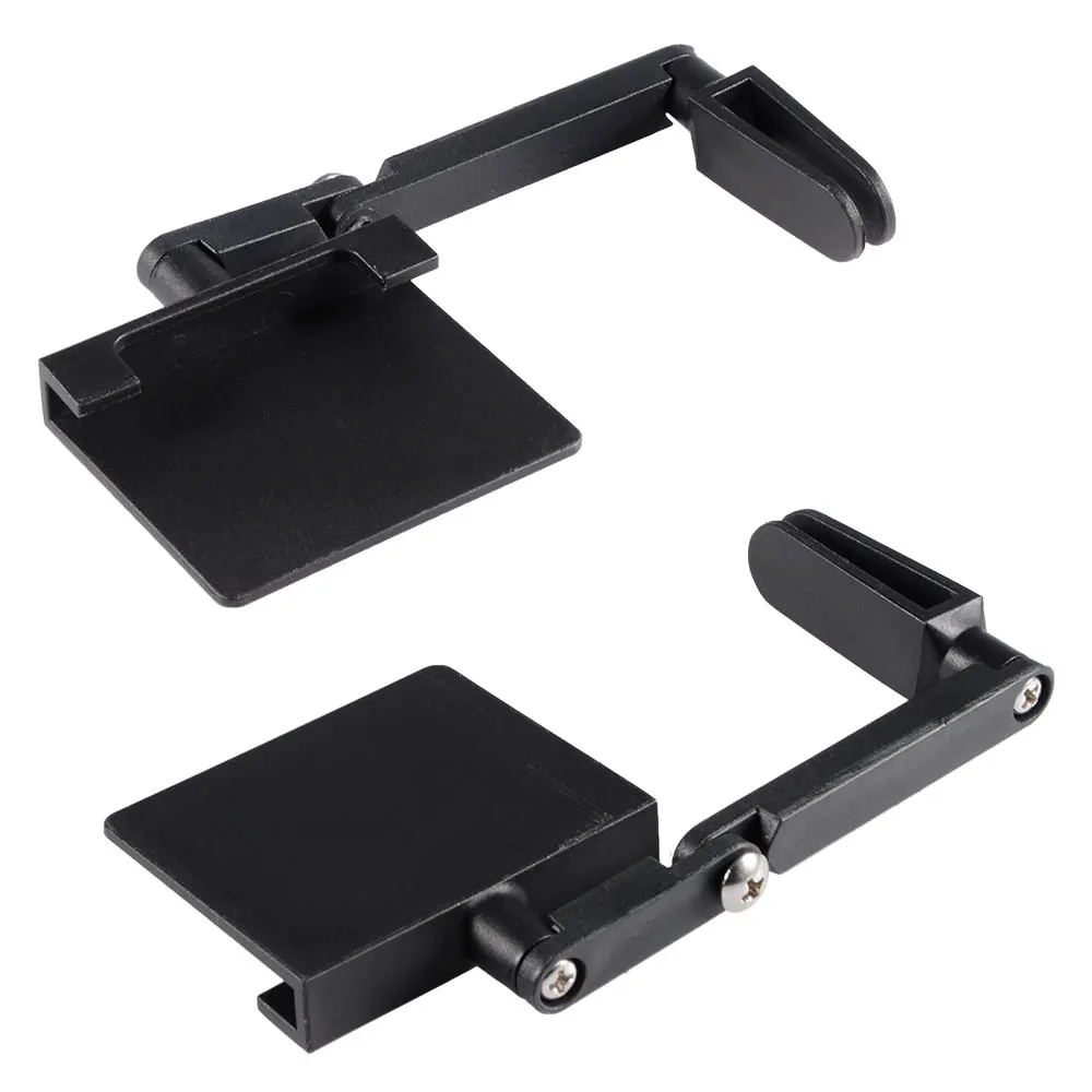 phone holder for desk NEW Universal Adjustable Phone Repair Fixture Holder Mobile LCD Screen Fastening Fixture Clamp for iPhone 5 6 7 8 X for xiaomi wooden phone holder