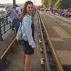 S***h