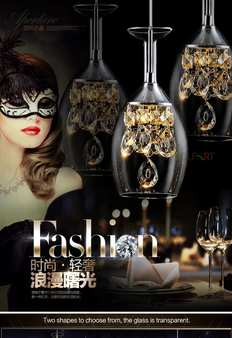 pendant-light-3006_01