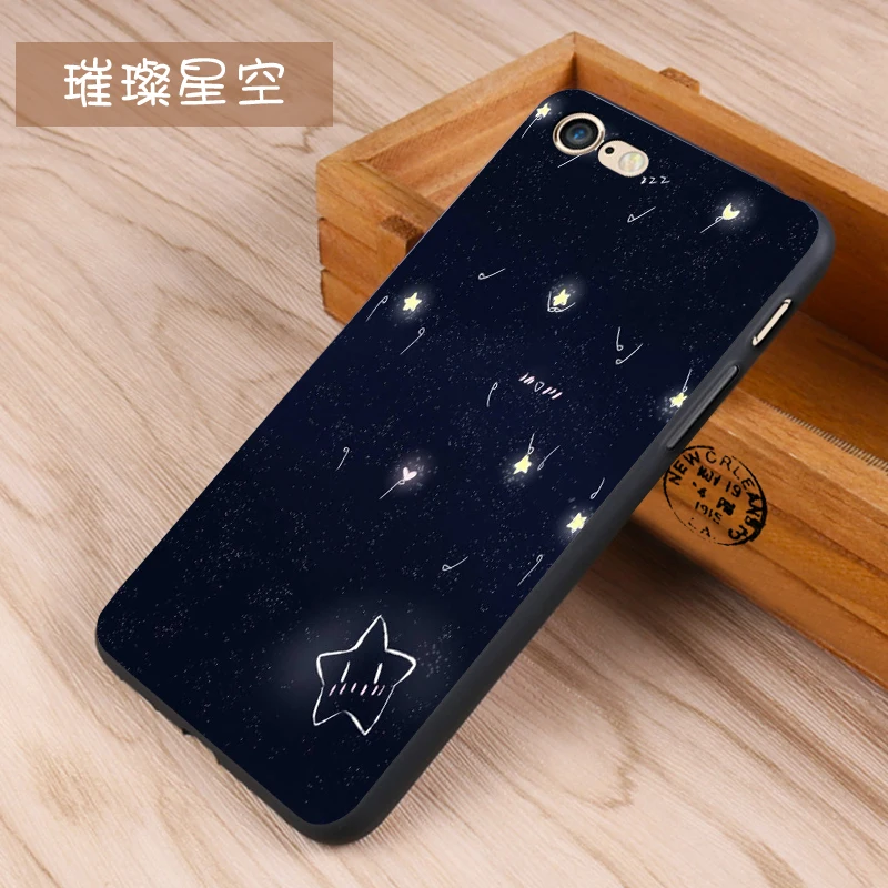 For iphone 6s Case Original Cover for iphone 6 Bag Case Cover Skin Wolf Fish Skull iphone6 case Fundas 100% 14