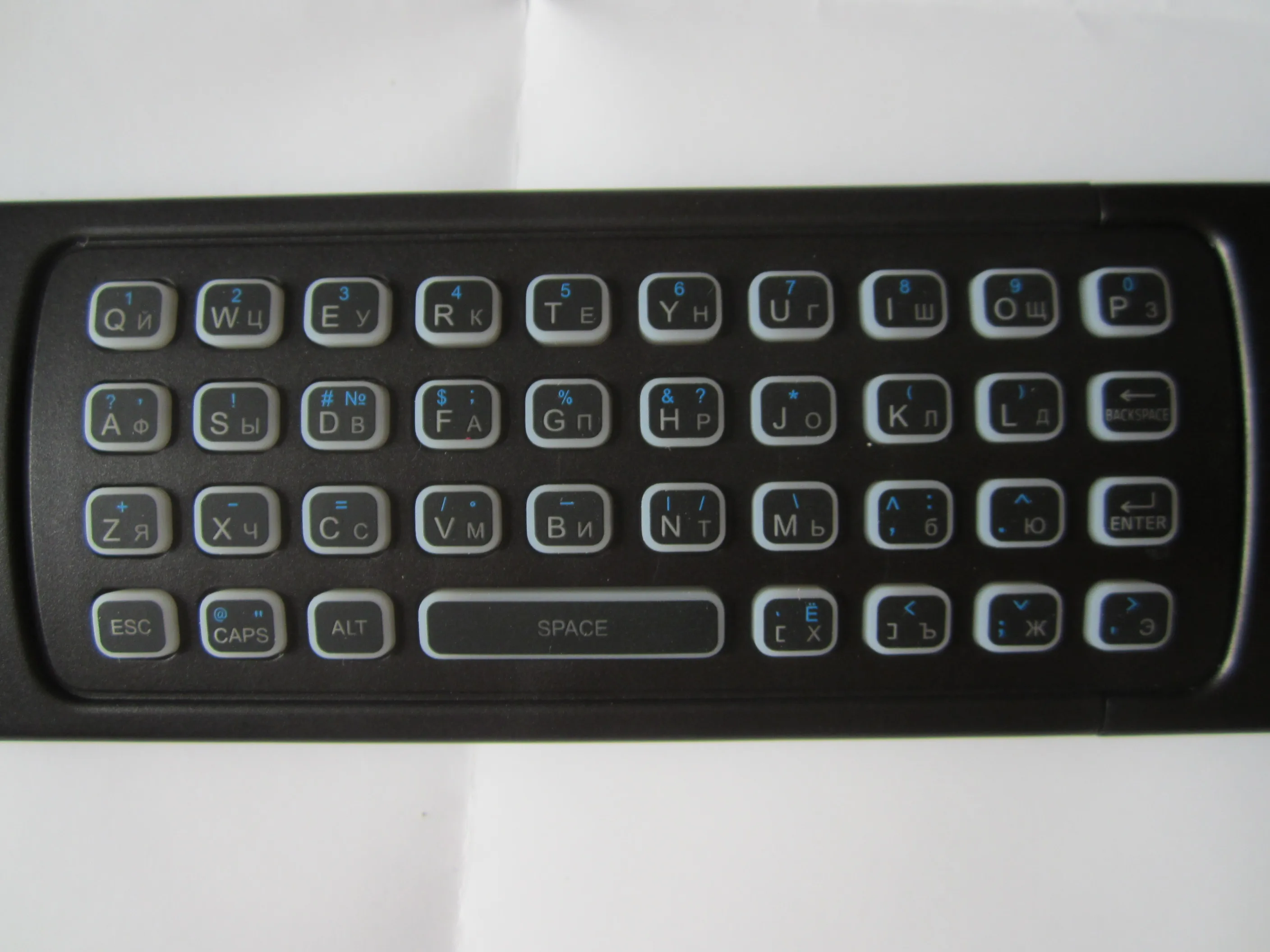 vontar mx3 отзывы