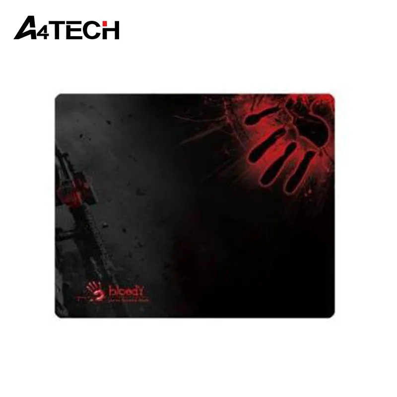 

Коврик для мыши A4tech Bloody B-081