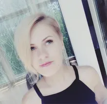 S***a