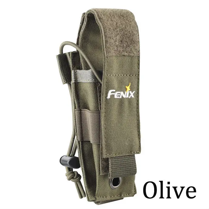 Fenix ALP-MT-
