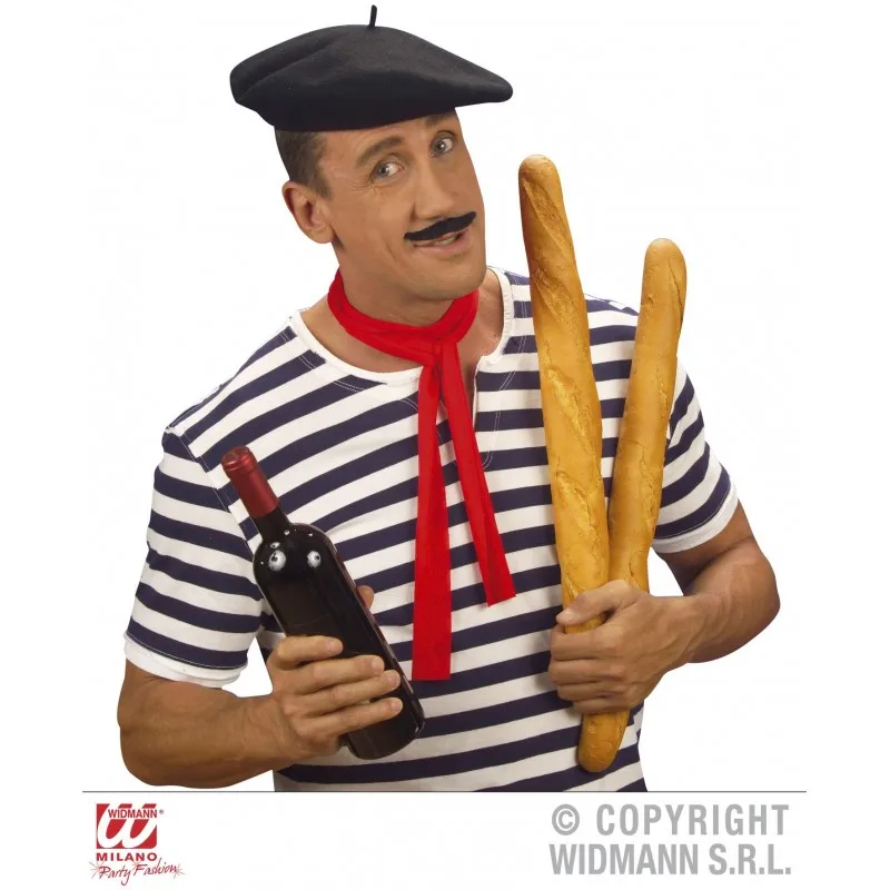 Painter hatin Costume Accessories from Novelty & Special Use on