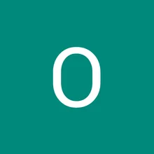 O***n