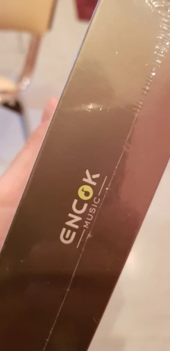 НАУШНИКИ BASEUS ENCOK S06 ОТЗЫВЫ