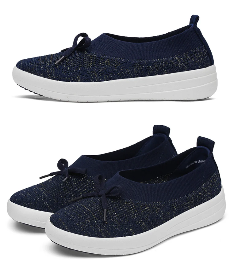 women sneakers (1)