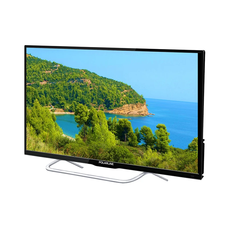 Телевизор 32" Polarline 32PL12TC HD