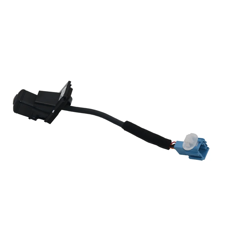 OEM камера заднего вида для Honda(39530-T7W-A11