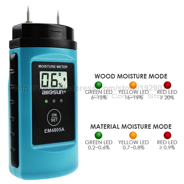 7-Ideal-Concept-Moisture-meter-E04-015-LED