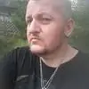 M***e