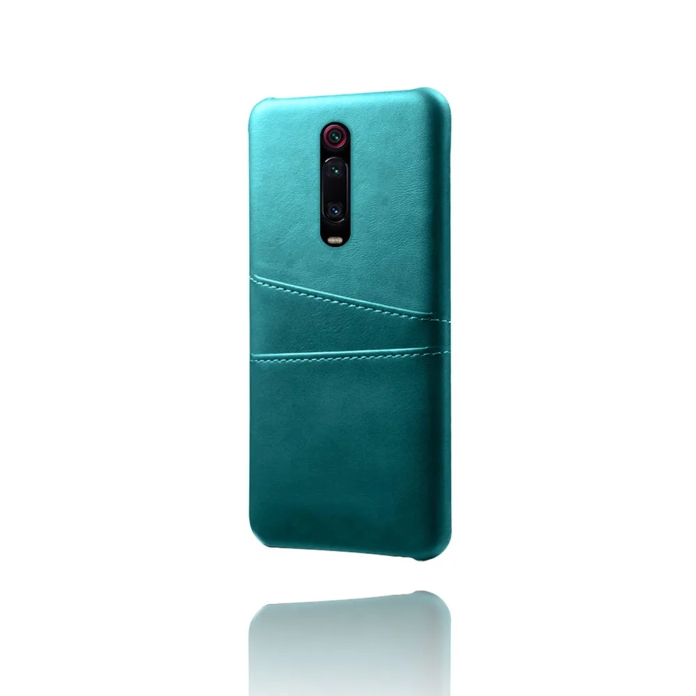 Witrigs Case For Xiaomi Redmi K20 Pro Mobile Phone Case Cover Housing for Redmi K20PRO Leather Jacket Protection Case Cover (8)