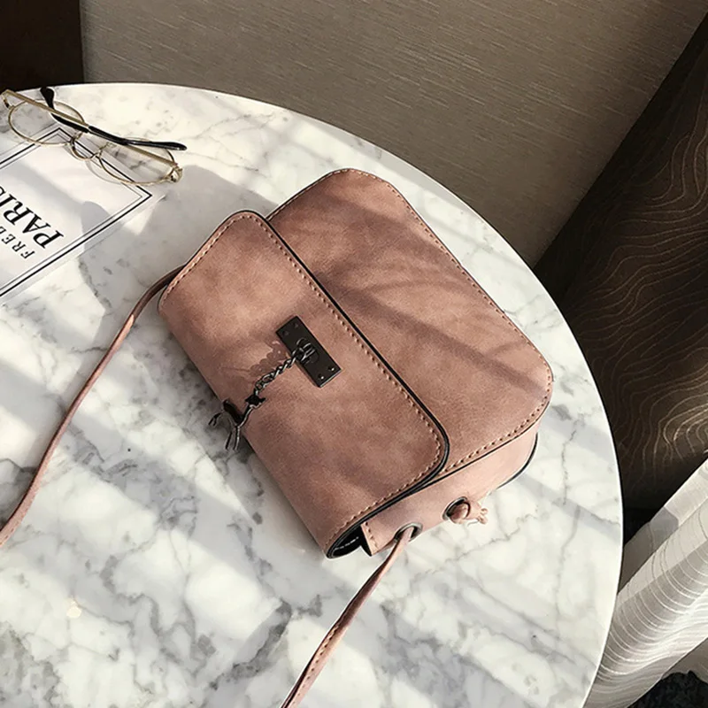  (8)