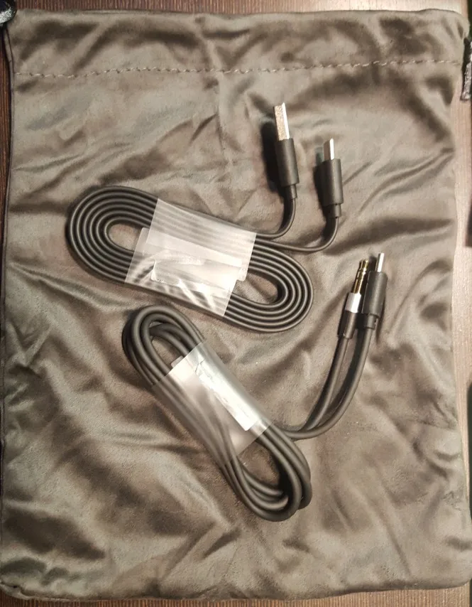 bluedio t5s отзывы