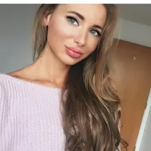 m***a