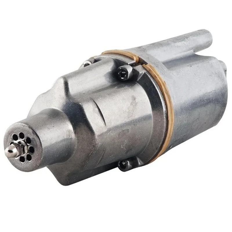 shop_items_catalog_image25729