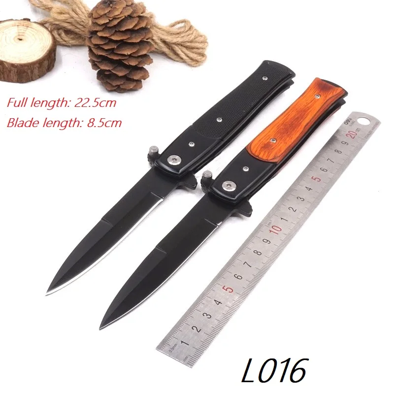 D0143