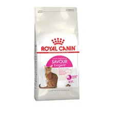 Royal Canin Exigent Savour Sensation корм для кошек привередливых ко вкусу продукта, 10 кг