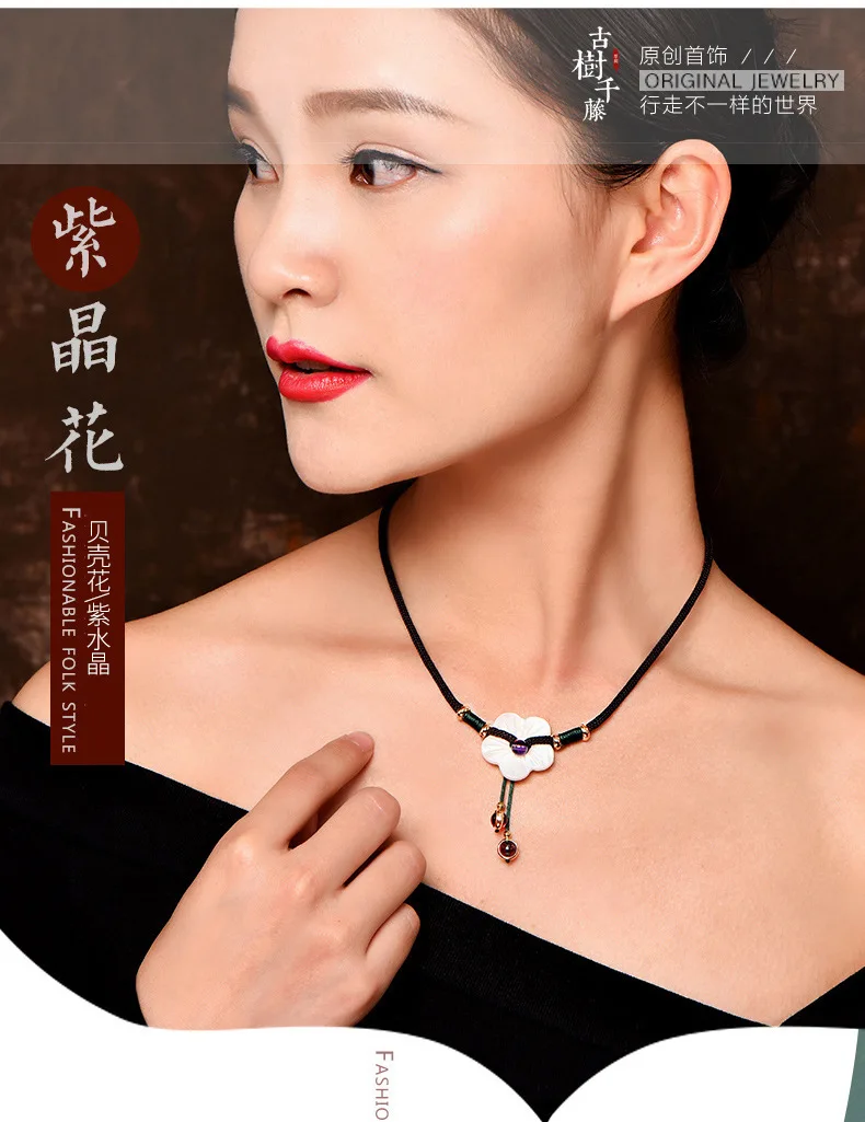 8926102757_1755398975