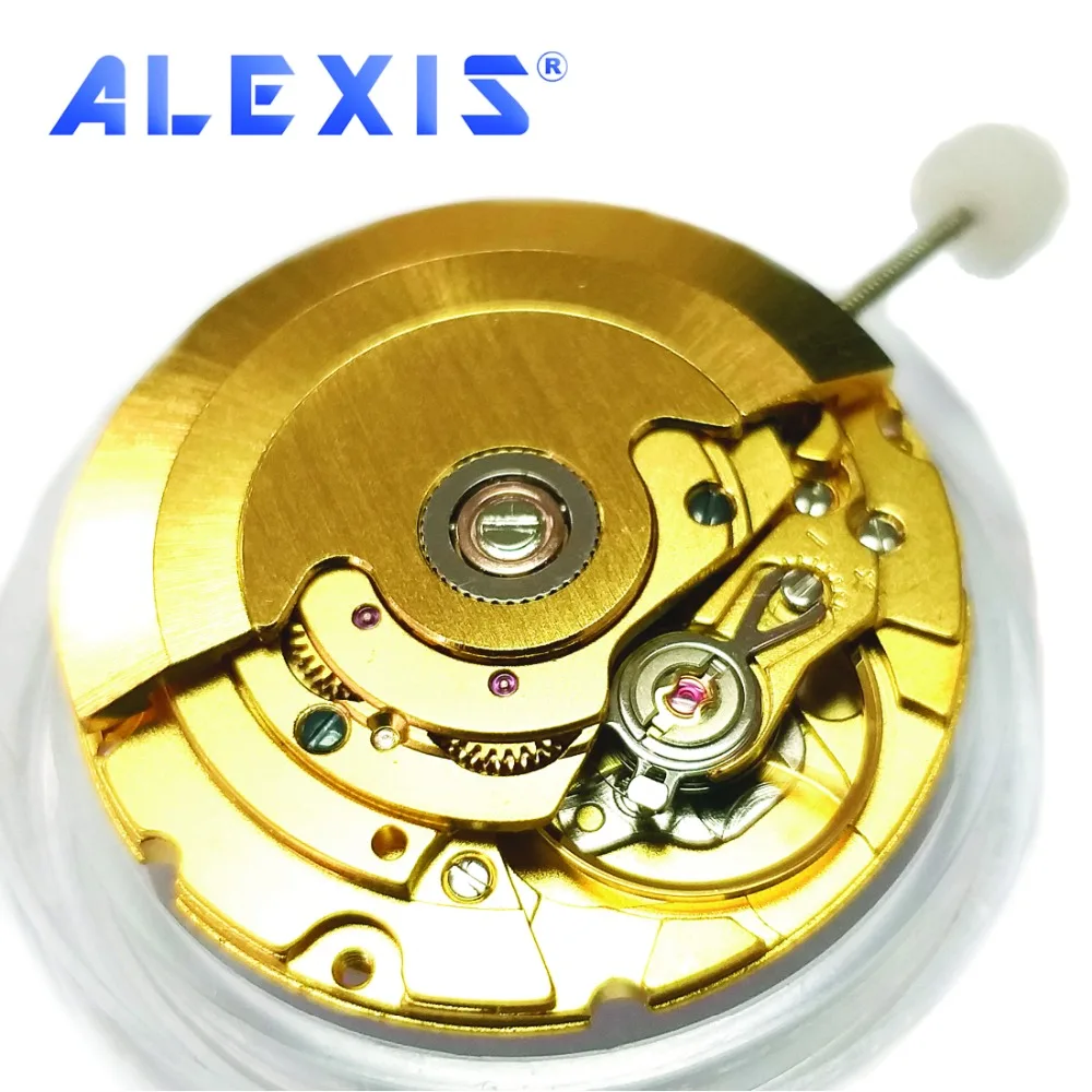 MO1080B-08