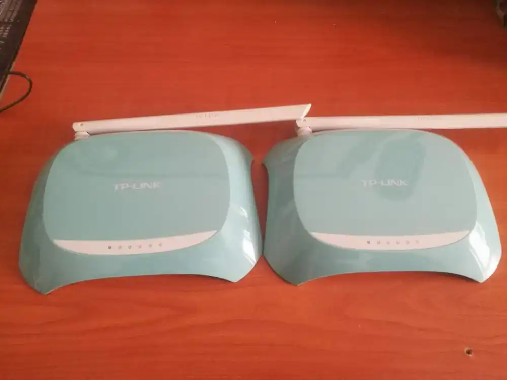 Used Tp Link Tl Wr845n 300mbps Wireless N Router Only Chinese Version Wireless Routers Aliexpress Used Tp Link Tl Wr845n 300mbps Wireless N Router Only Chinese Version Wireless Routers Aliexpress