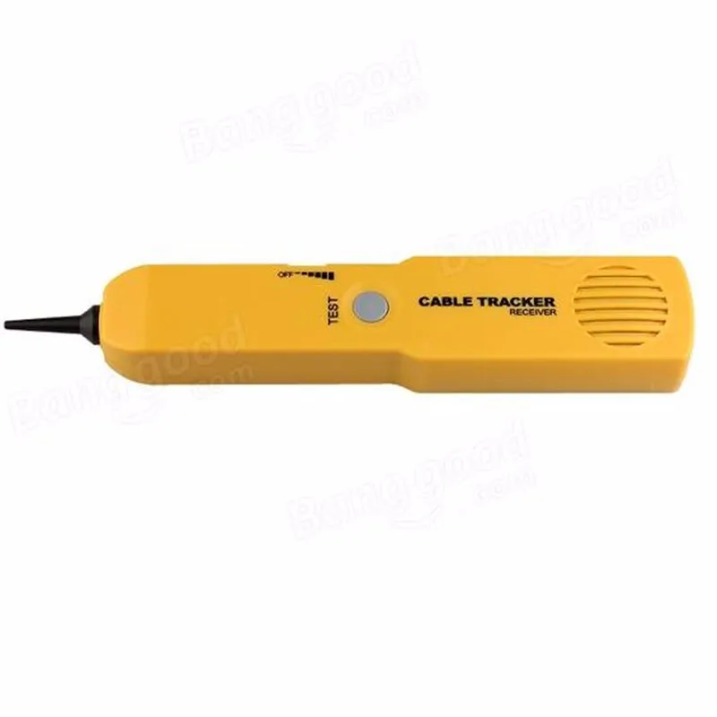 RJ45 сетевой трекер диагностический Тонер телефонный проводной кабель|tool tool|tools