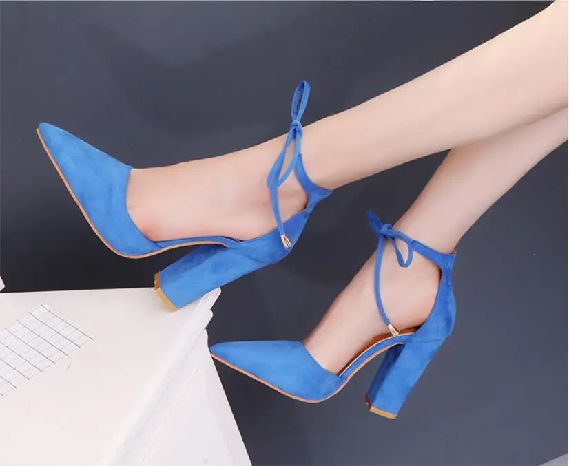 QQ20180727112057