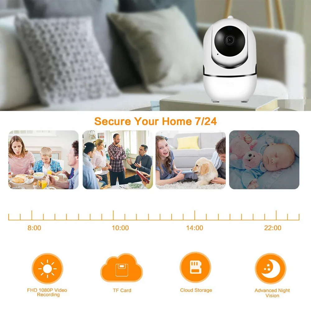 wifi ip camera (12)