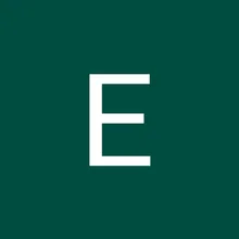 E***m