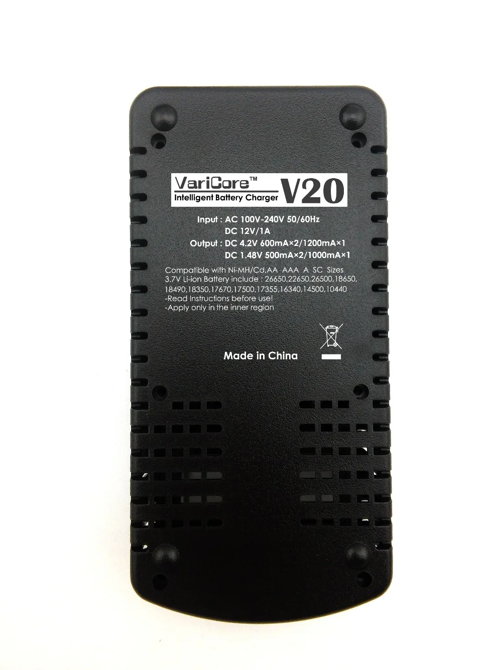 V20