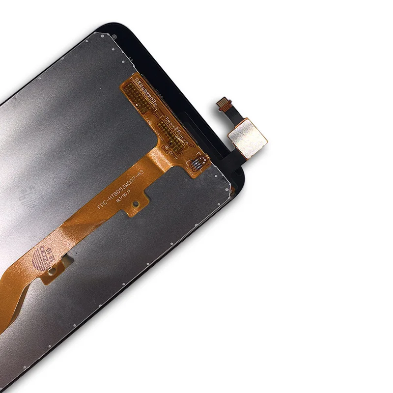 Alcatel-1C-5009D-Full-lcd-display-4