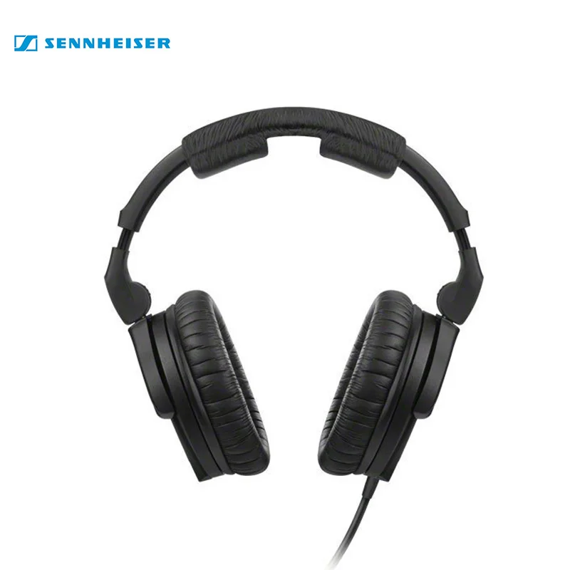 

Наушники Sennheiser HD 280 pro