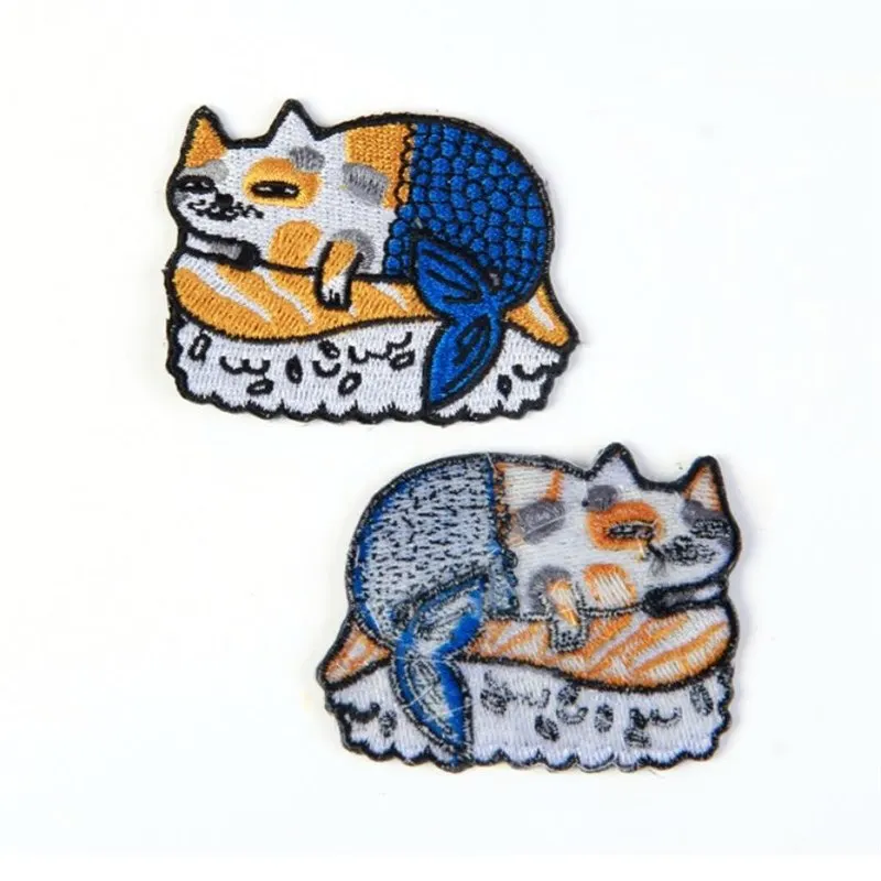 Doreenbeads (3)