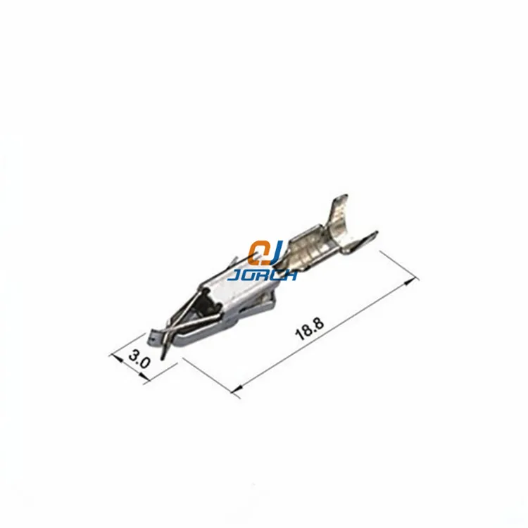 DJ623B-E3.5A