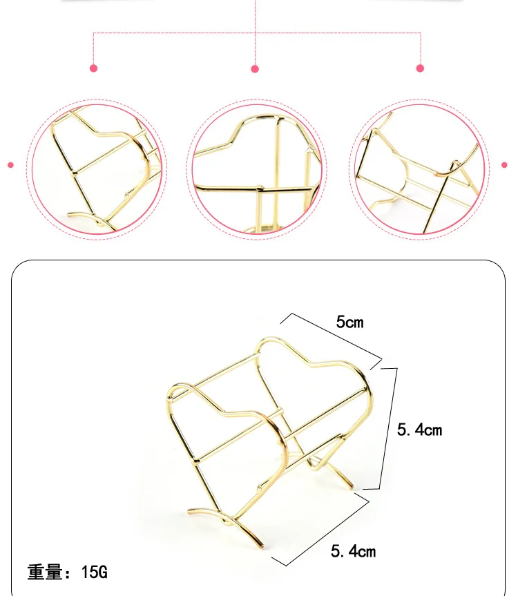 Квадратная основа, косметическая губка, пудра, пуховка, дисплей, подставка для сушки, держатель, стойка, поддержка, набор инструментов для макияжа, подставка для пуховки