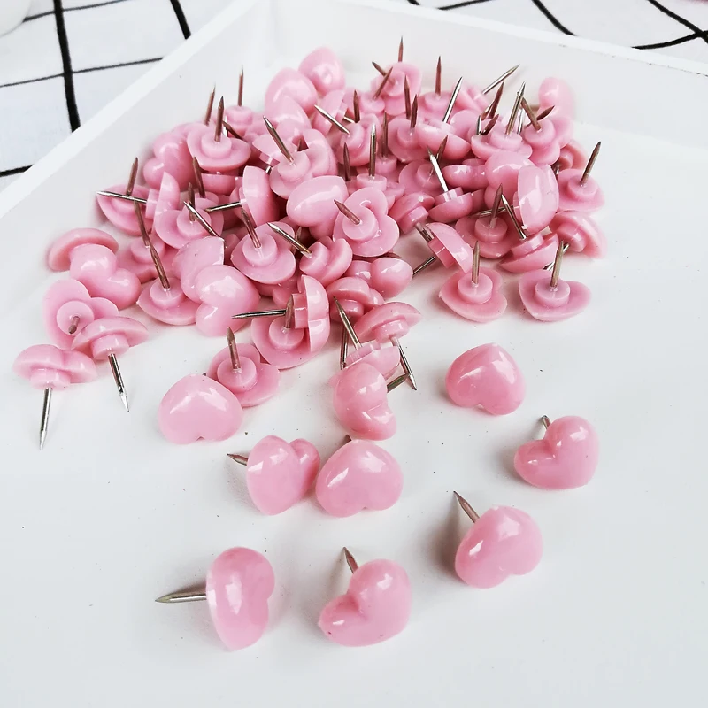 Thumbtack6