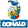 D***o